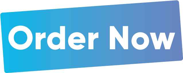 2018order Button - Portable Network Graphics (962x254), Png Download