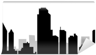 Dallas (400x400), Png Download