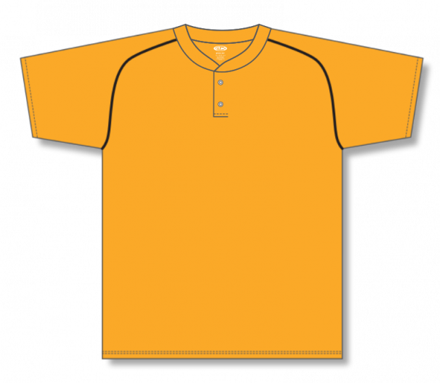 Ba1344-213 Feat - Active Shirt (643x560), Png Download