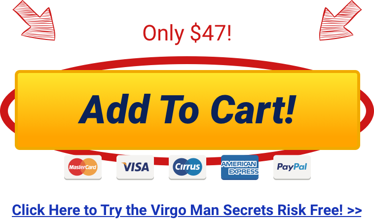 Order Button - Broche Camée Violet, Mauve Et Blanc Broche Classique, (758x444), Png Download