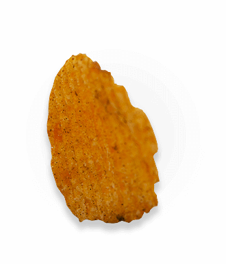 More Than Just Heat - Pumpkin Pie (330x385), Png Download