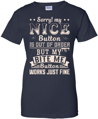 Drag Racer T Shirts (385x385), Png Download