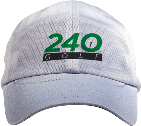 Baseball Cap (800x533), Png Download