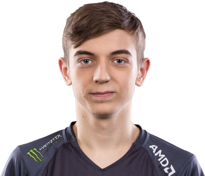 Fnc Caps Summer 2017 - Prof Dr Reiner Braun (784x621), Png Download