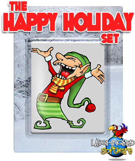 Spooktakular Boxshot - Creator (459x554), Png Download