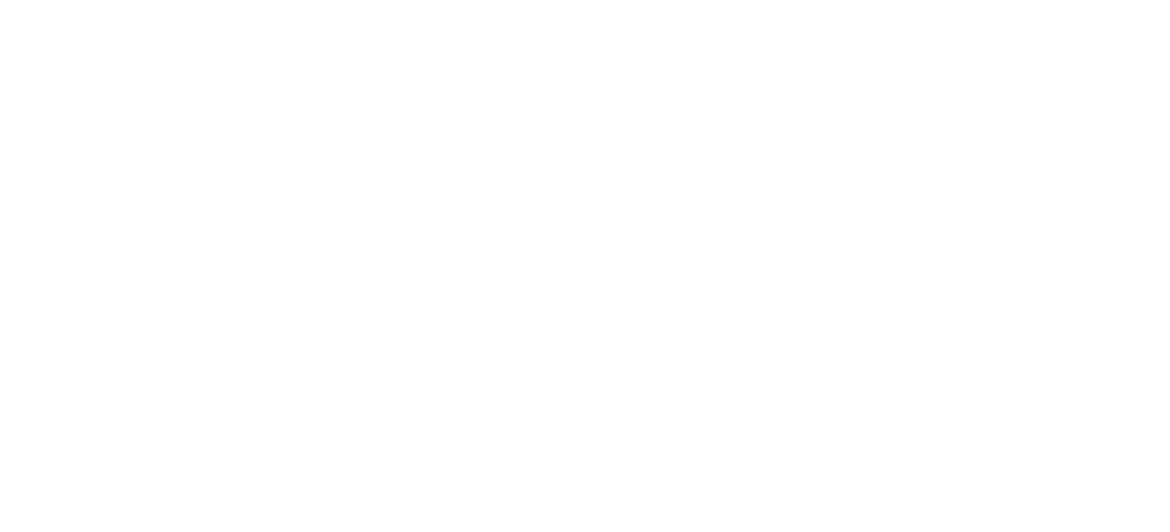 Click On The "place Order" Button After Filling Up - Seedlings Young Living Oils Wipes (1327x612), Png Download