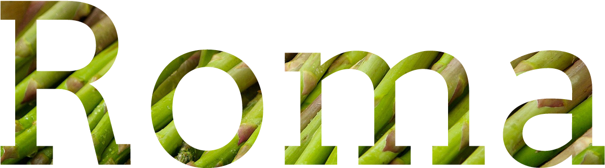 Sella - Zazie (1195x500), Png Download