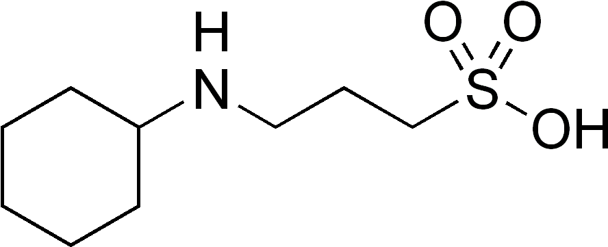 Caps Buffer - Smk N 2 Salatiga (894x367), Png Download