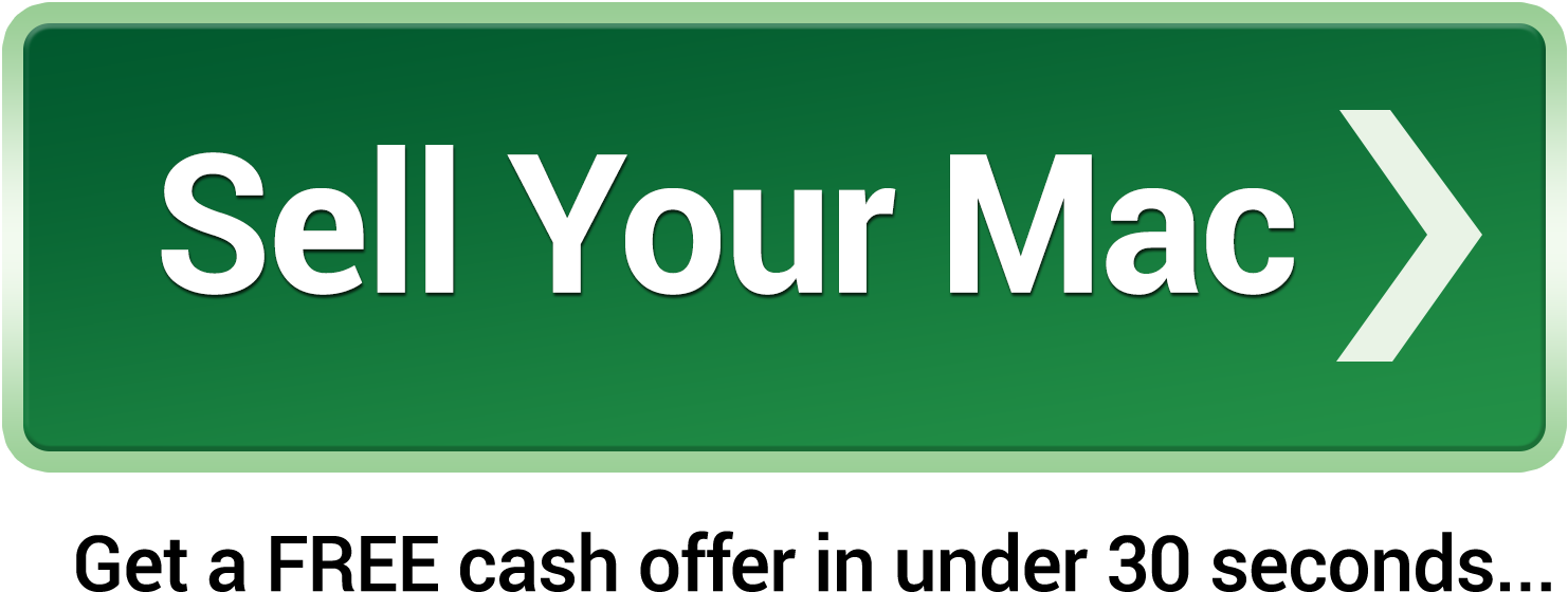 About Us - Cashforyourmac - Com - Sell Your Mac For - Sony Ericsson W910i Pink (1885x883), Png Download