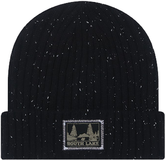 7 - Beanie (360x360), Png Download