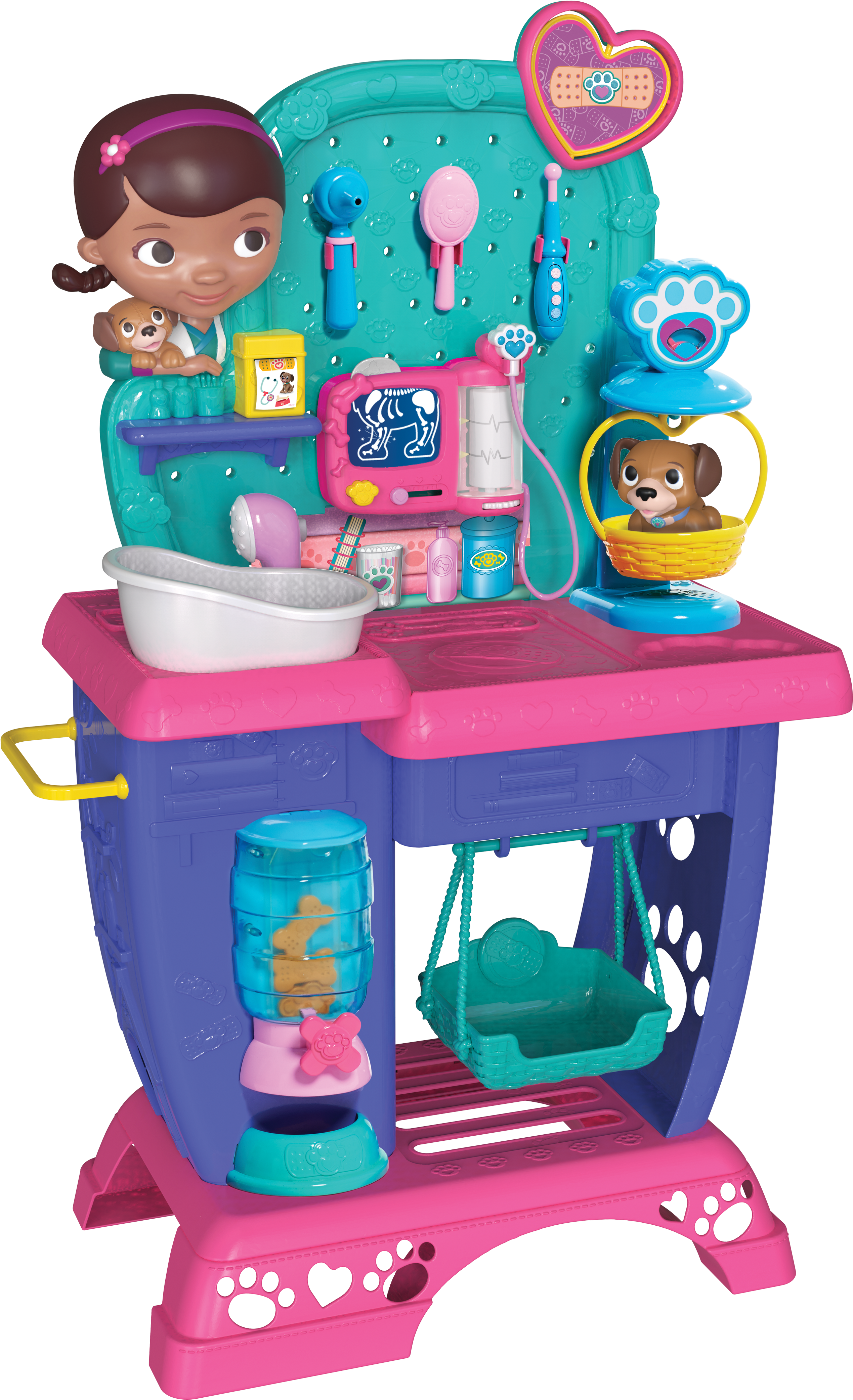 Clipart Resolution 2763*4337 - Hottest Toys For 2017 Christmas (2763x4337), Png Download