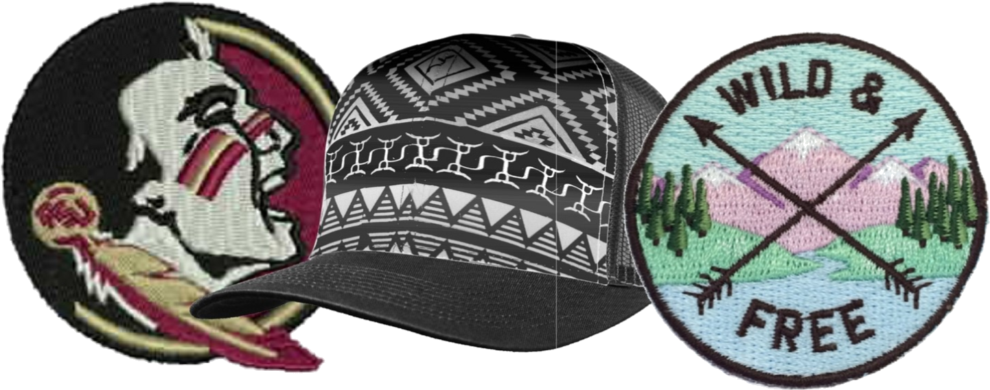 Caps Png (1468x632), Png Download