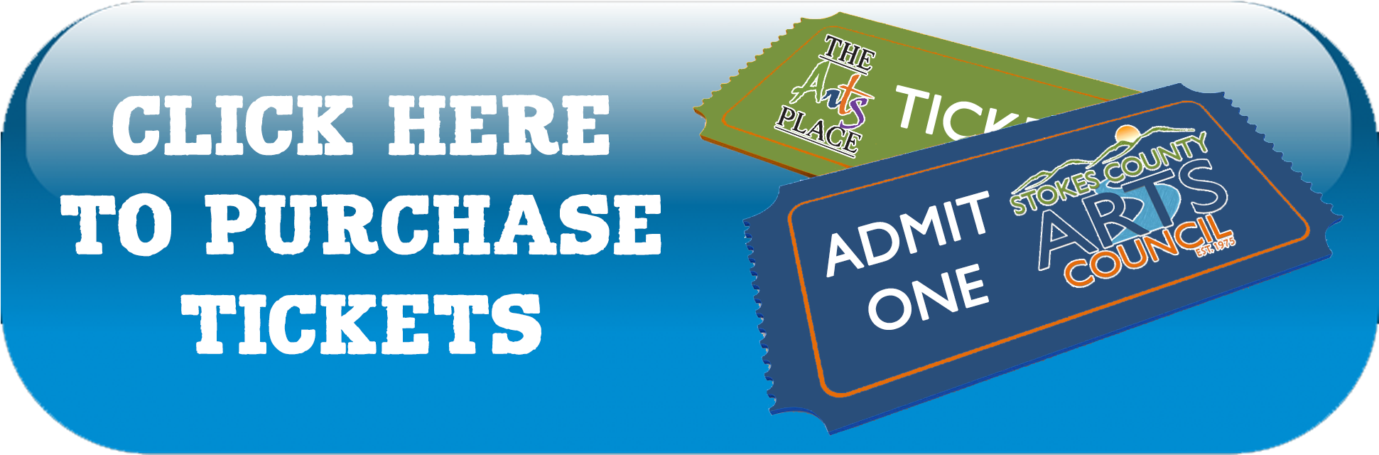 Join Stokes Art For A Night Of Painting At The Arts - Icici Bank (1950x660), Png Download