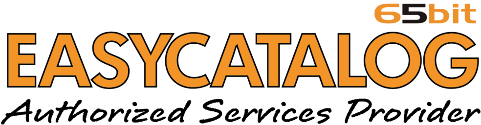 Adps 65biteasyc Button-asp1 - Q & A Revision Guide: Evidence 2011 (1000x275), Png Download