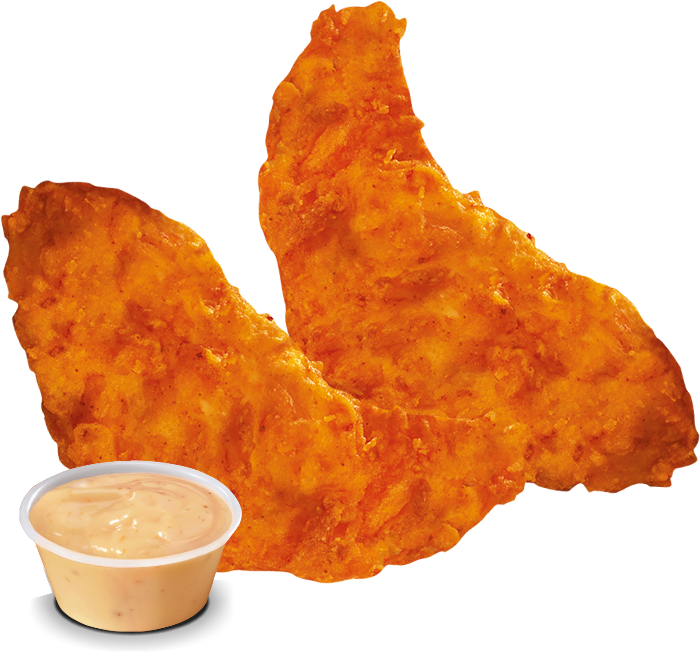 Launches Additional Low Priced High Quality Offerings - Chicken (3000x2578), Png Download