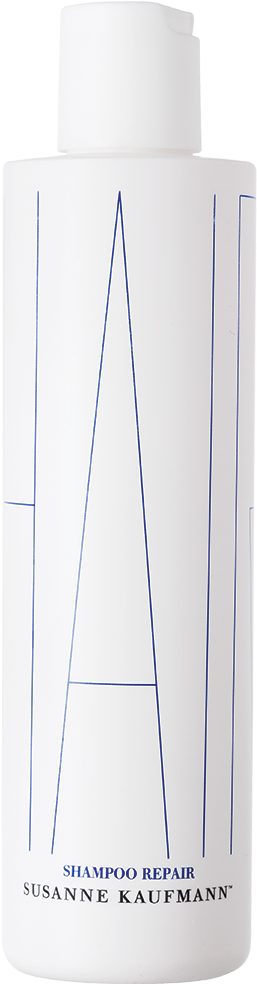 Shampoo Repair - Jan Marini Bioglycolic Resurfacing Body Scrub (800x1067), Png Download