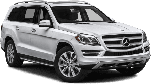 Midland Premier Cars Ltd - Chevy Equinox Lt 2019 (590x329), Png Download