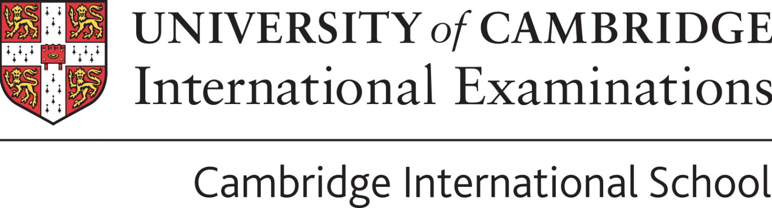 Caps@2x-768x207@2x - Logo University Of Cambridge International Examination (1536x414), Png Download