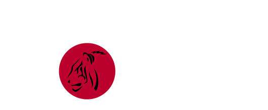 Circle (550x250), Png Download