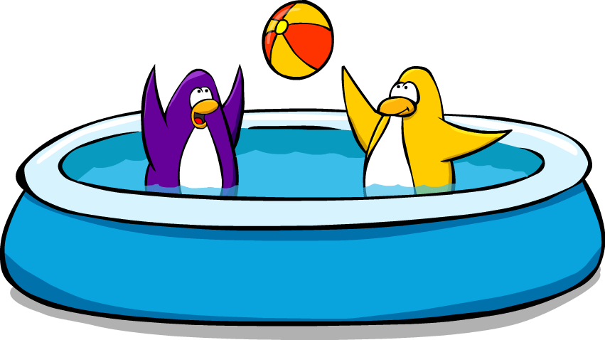 Why Is It Warm Over Here (851x478), Png Download