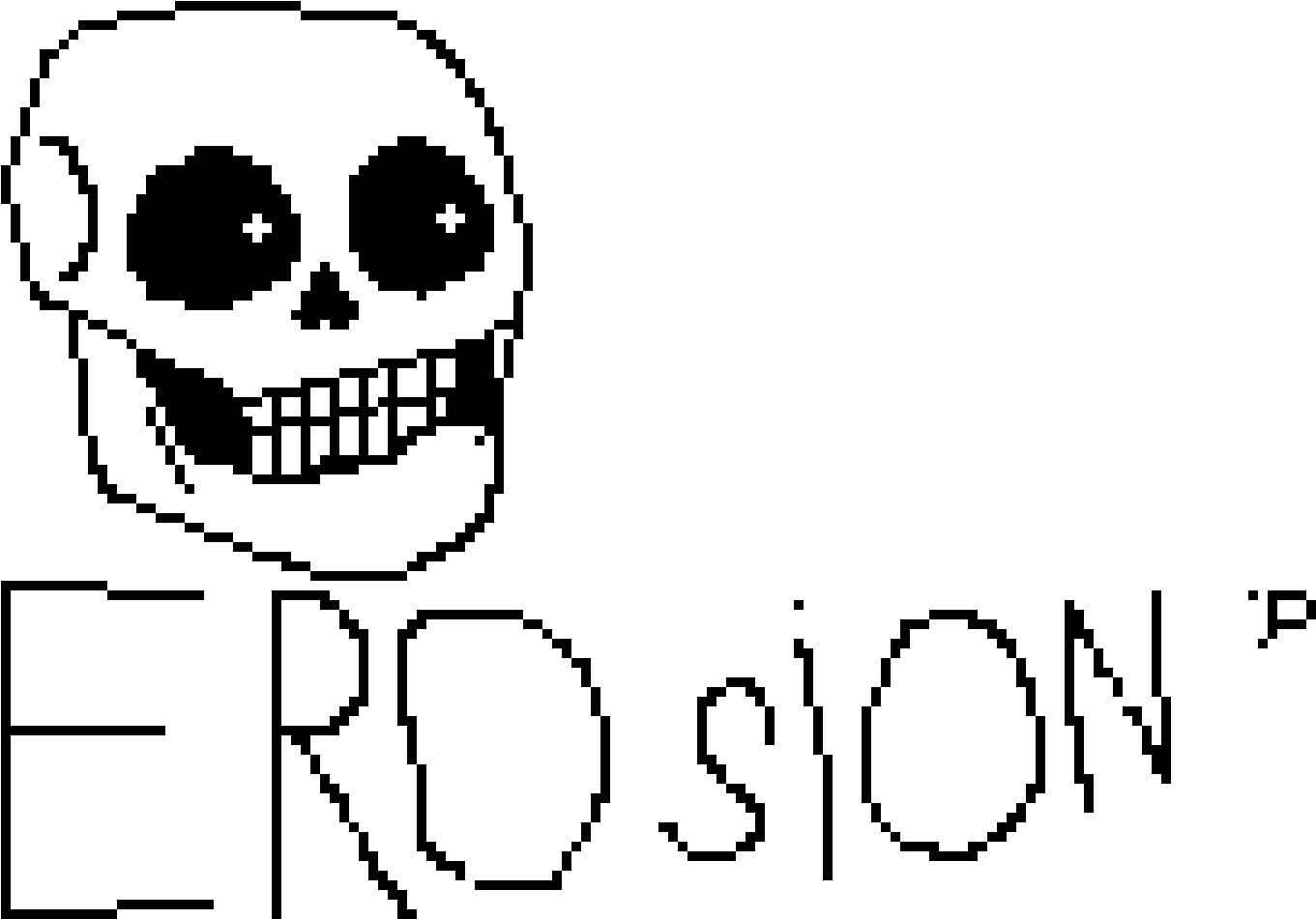 Lmao Repost - Realism (1680x1070), Png Download