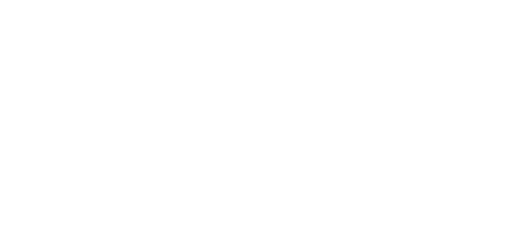 Hotel Logo - 2 Hour Delay (900x494), Png Download