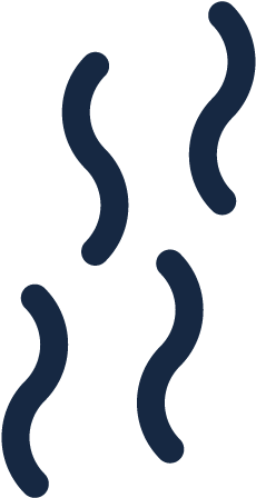 Super Warm (465x465), Png Download