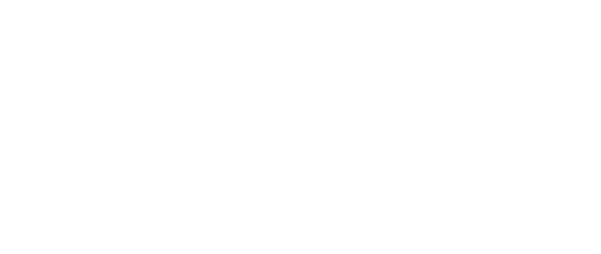 Shining Light Program Sponsors - Fortis Inc. (2500x1250), Png Download