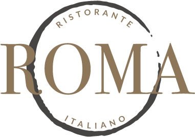 Roma Ristorante Roma Ristorante - Chadstone Shopping Centre Logo (400x303), Png Download