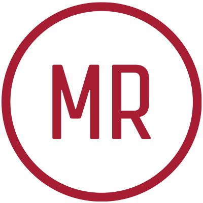 Mercado Coyoacan - Coyoacan Market (400x400), Png Download