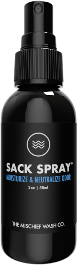 Peck バルサミコ酢 レッドラベル 7502 1本 (980x980), Png Download