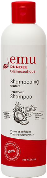 Shampoo - Shower Gel (600x600), Png Download