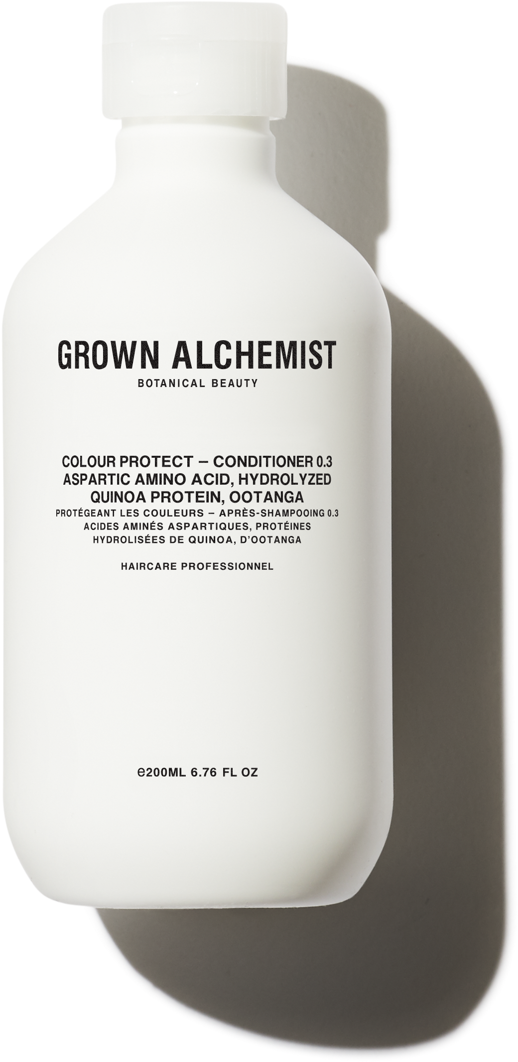 Strengthening - Shampoo 0 - - Hair Conditioner (600x711), Png Download