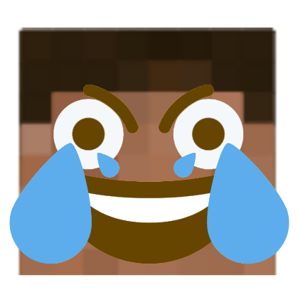 Stevelmao Discord Emoji - Emoji (480x480), Png Download