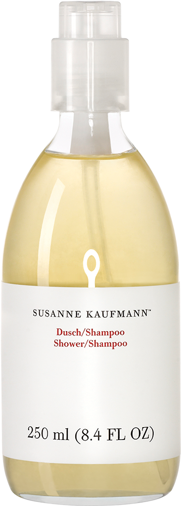 Shower/shampoo - Fever Tree Tonic Nz (800x1067), Png Download