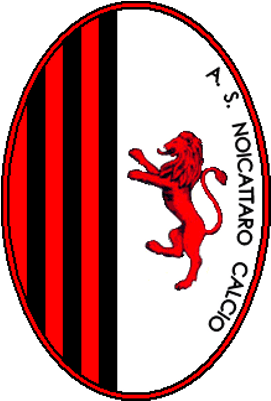 As Noicattaro Calcio Logo - A.s. Noicattaro Calcio (400x400), Png Download