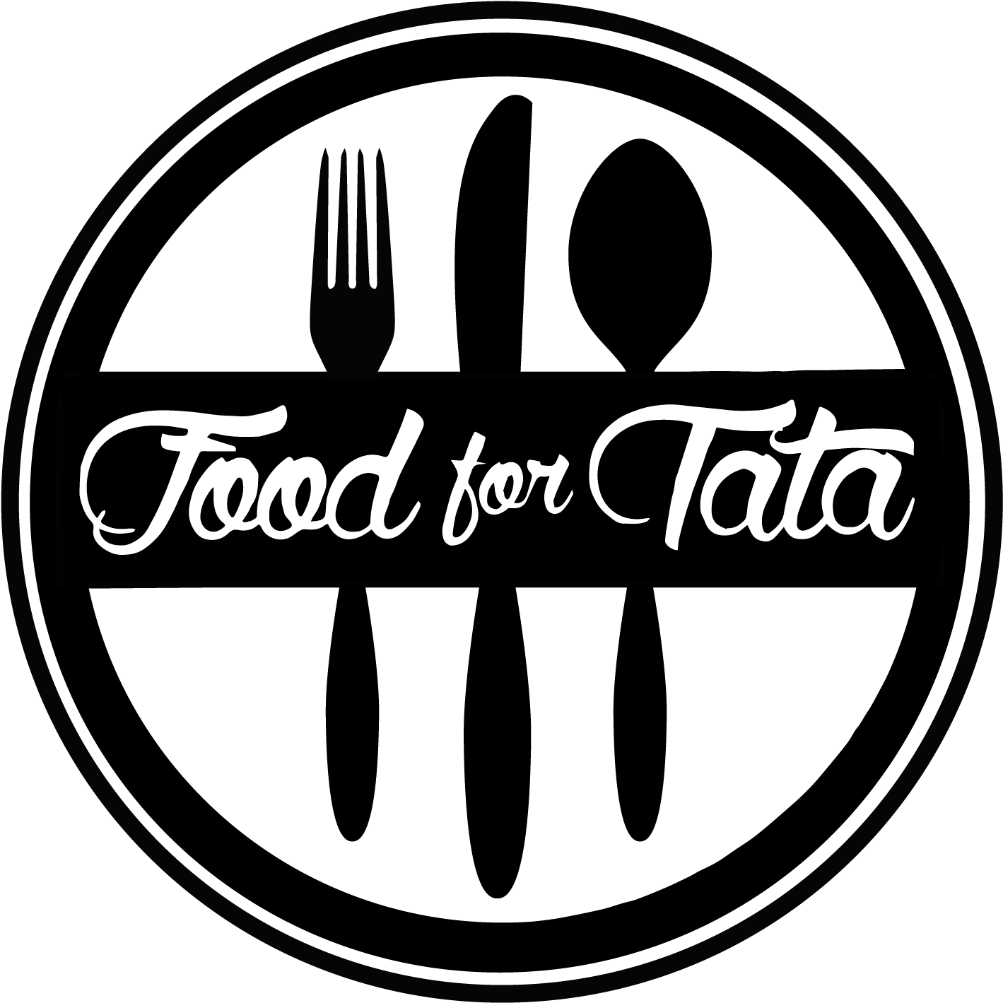 Food For Tata - Bmw 1 Series (1541x1506), Png Download