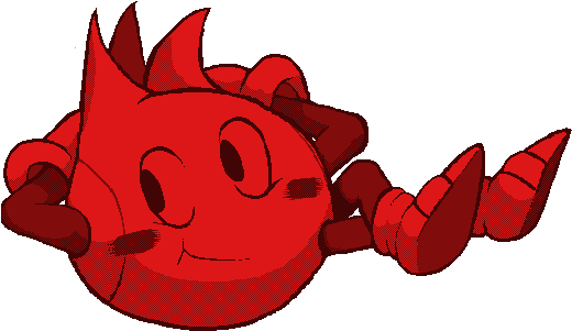 Cartoon (519x308), Png Download