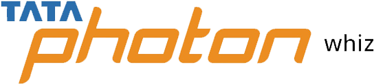 Tata Photon Logo 2 By Matthew - Png Logo Tata Photon Plus (671x405), Png Download