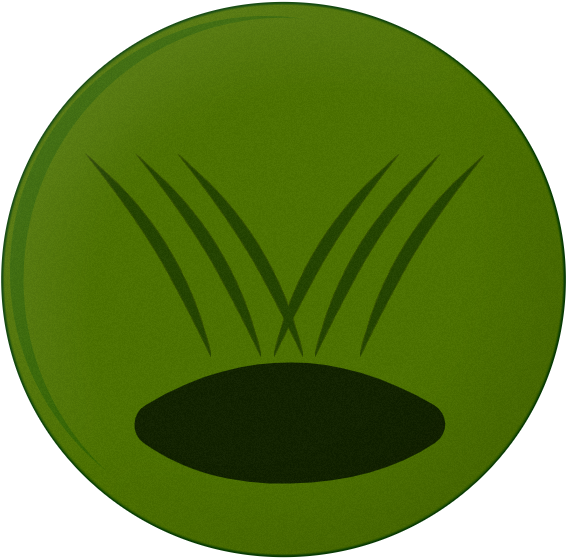 We've Created A Worthless Erc20 Token That Smells Like - Confederate States Of America (649x599), Png Download