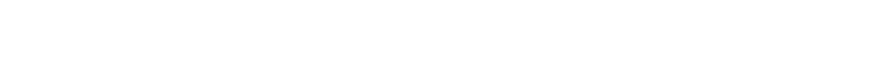 Ps4 Logo White Transparent (1200x330), Png Download