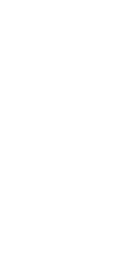 Water Filters - Ps4 Logo White Transparent (400x400), Png Download