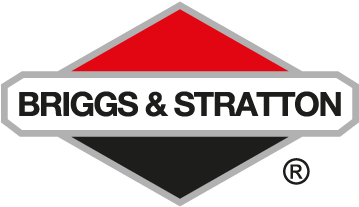 Briggs & Stratton Logo Vector - Briggs & Stratton Pdf (400x400), Png Download
