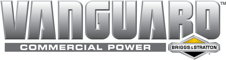 Commercial Engine Operator's Manuals By Vanguard Engines - Briggs & Stratton (800x518), Png Download