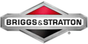Briggs Part#692194 Retainer Valve (350x350), Png Download