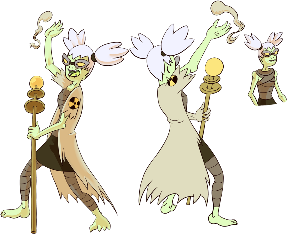 2018 03mar Dustwitch 2 Pt Turn And Ref - Portable Network Graphics (1000x829), Png Download