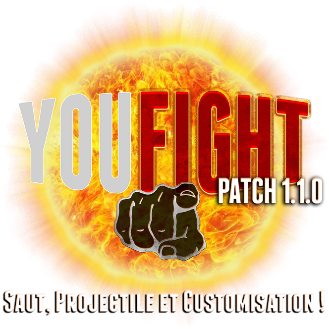 Http - //cdn - Edgecast - Steamstatic - - Png - Graphic Design (890x703), Png Download