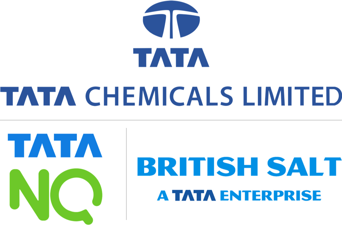 Tata Chemicals Limited - Tata Steel Processing And Distribution Limited (1179x781), Png Download