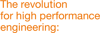 Tokyo (1926x750), Png Download