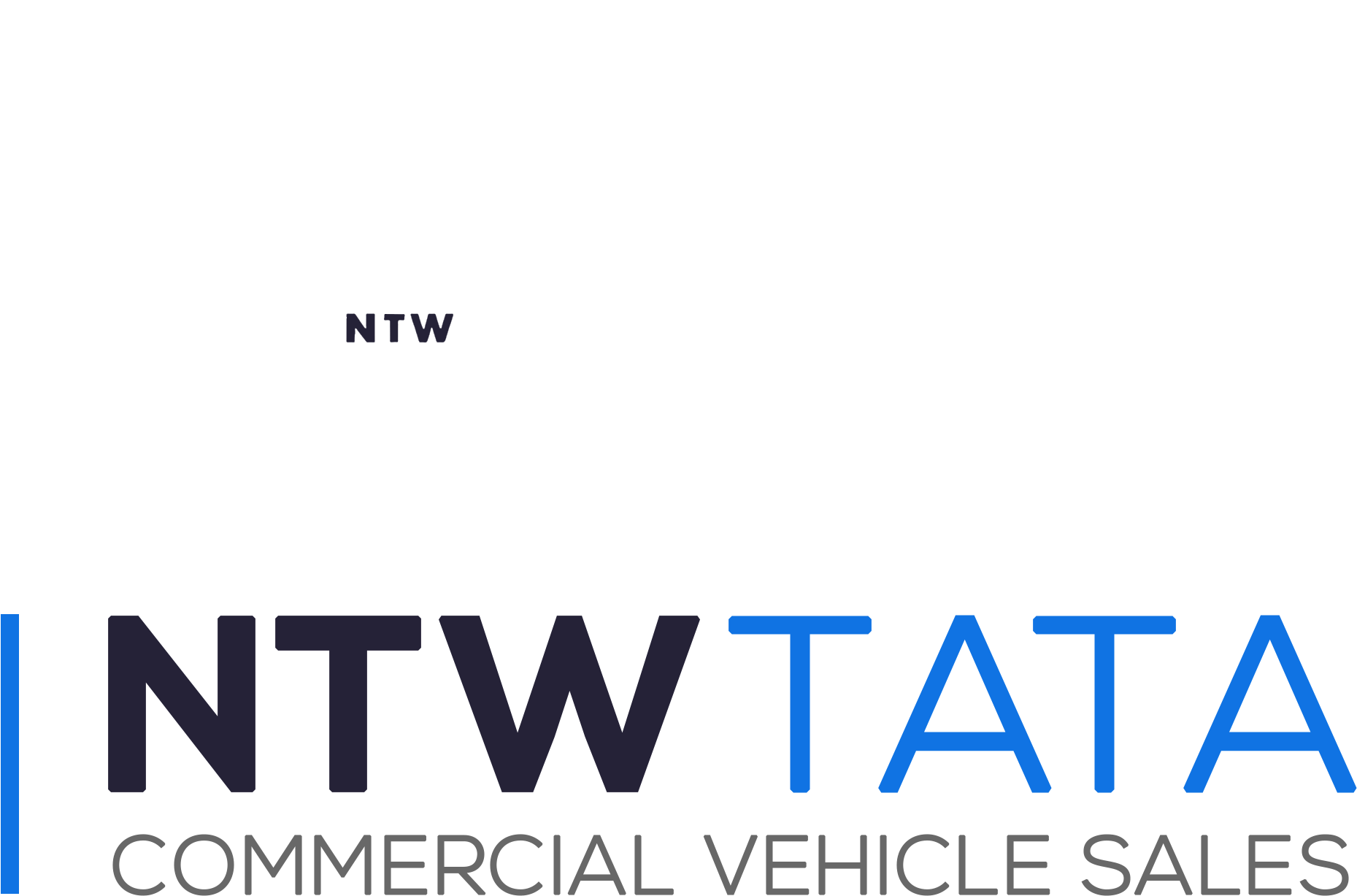 Footer-logo - Logo (1950x1290), Png Download